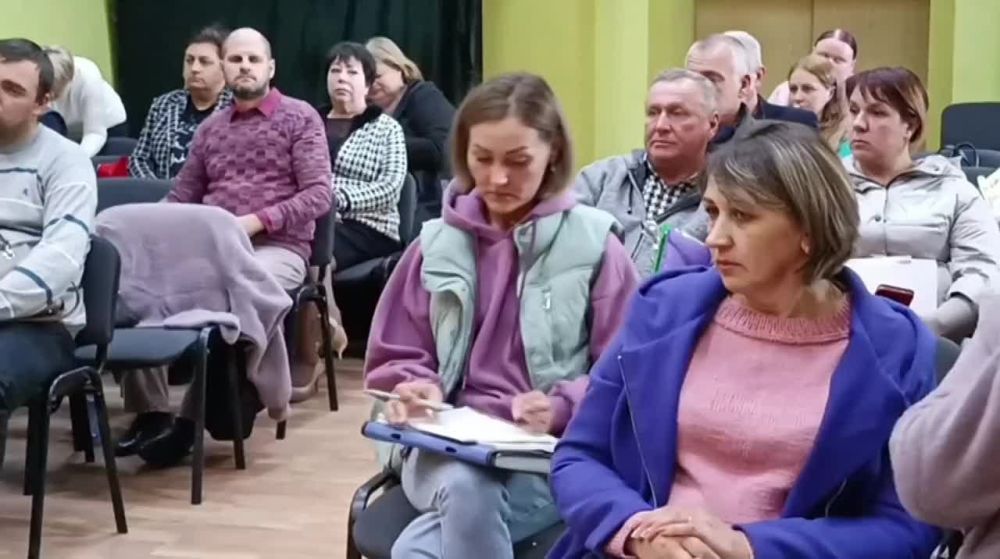 ����� ���������� �������������� ������ �� �������� �������������