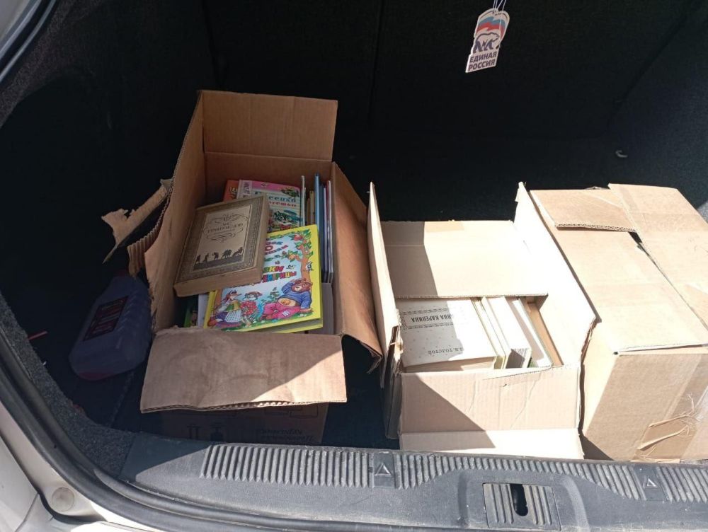 � ������� ����� �������������� ���� ������� ����� ��� ���������� �������