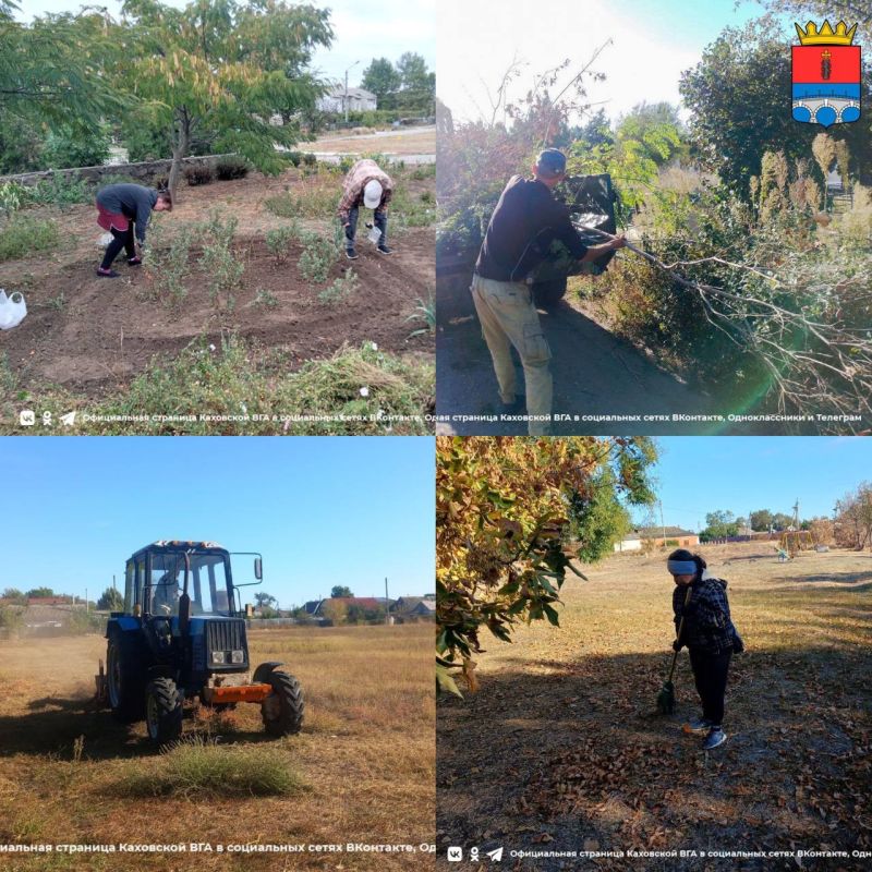 � ��������� ������ ������������ ��������������� ���. � �������������� ������������� ������ ������ �����, ������� ��������� � ���������, ����� ��������� ������� �� ���������� �����