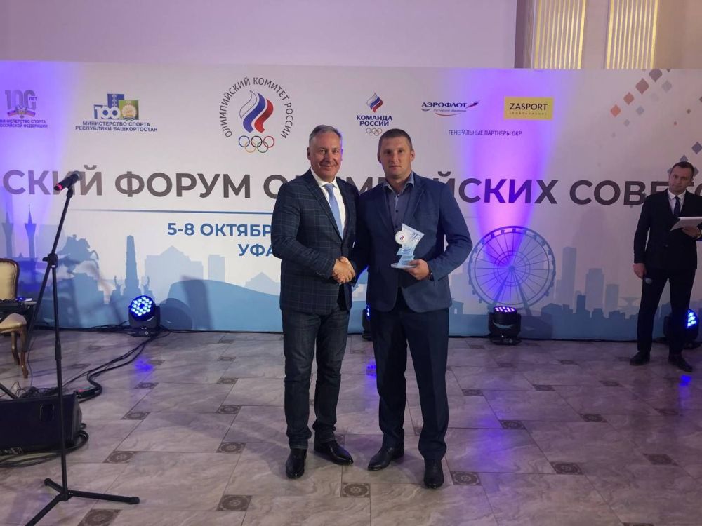 � 5 �� 8 ������� � ��� ������ ��������� ������������� ����� ����������� �������