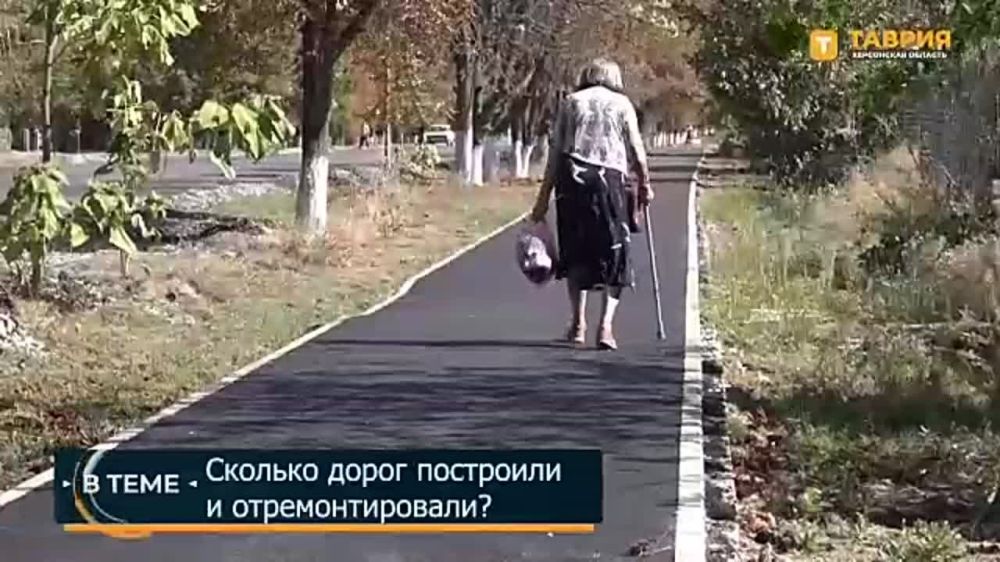 �� ����� ���� � ���������� ������� ����� ��������������� 105 ���������� ����������� �����, ������ ������ ��������