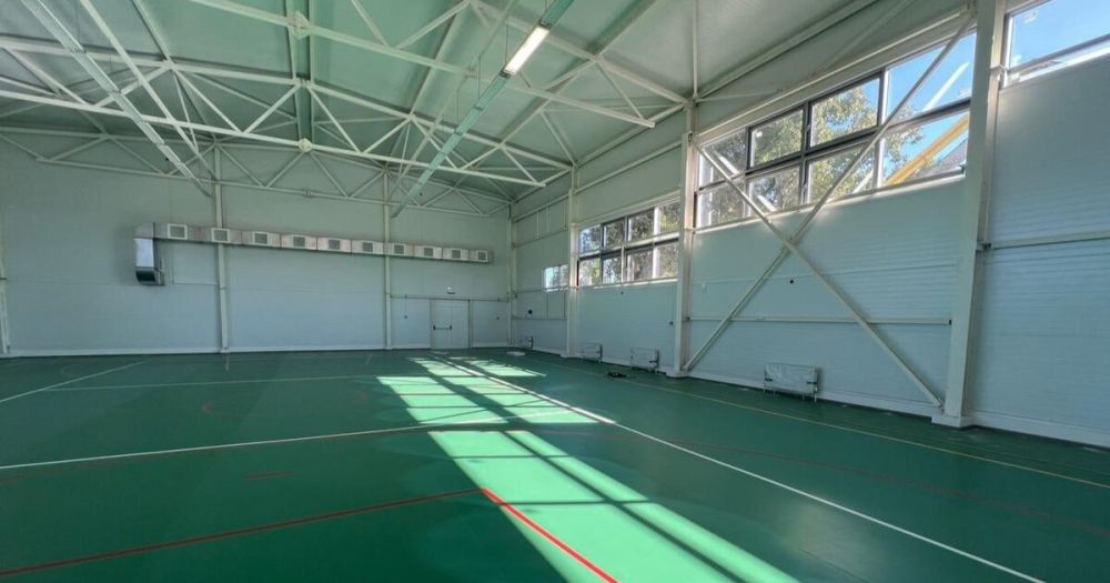 ����������� �� ������ �� 94% ��������� ���������� �������� � ���������