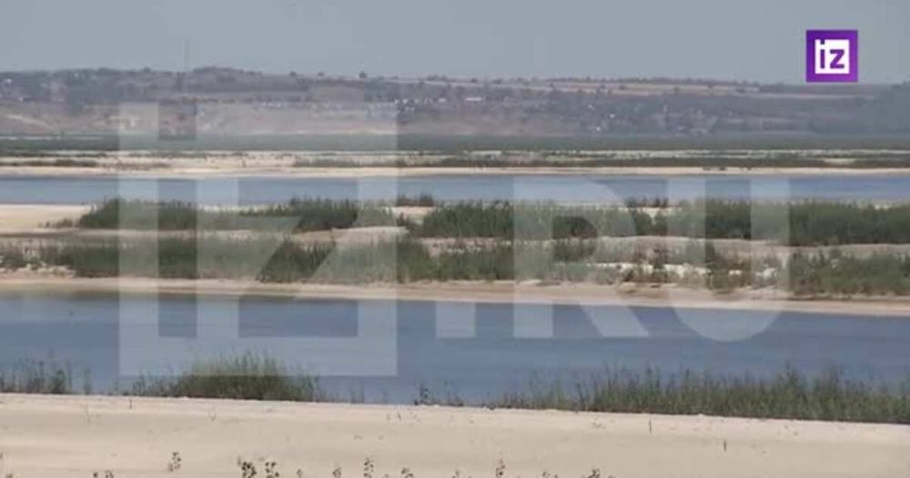 ������� �� ������ ��������� ������� ��� ���������� ����� � ����