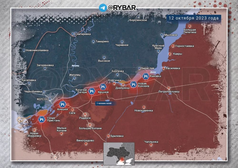 ��� �� ���������� ���� � ��������� ��� ������������ ����������� �������������� ����������� ������, �������� ����� 30 ��������