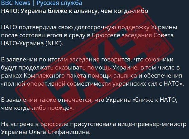 ���� � ���� �������� ����� �������� � �������� � ������ ����� � ������ ���������