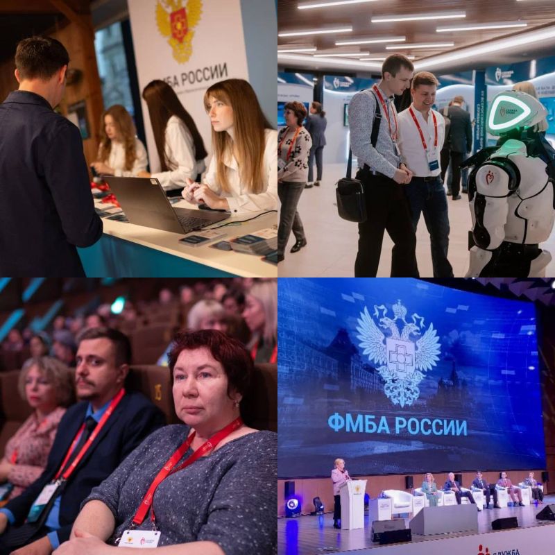 � ������ ��������� XV ����� ������ ����� � � ��� ������� ������� ����������� �� ���� ������, � ��� ����� �� ����� ��������