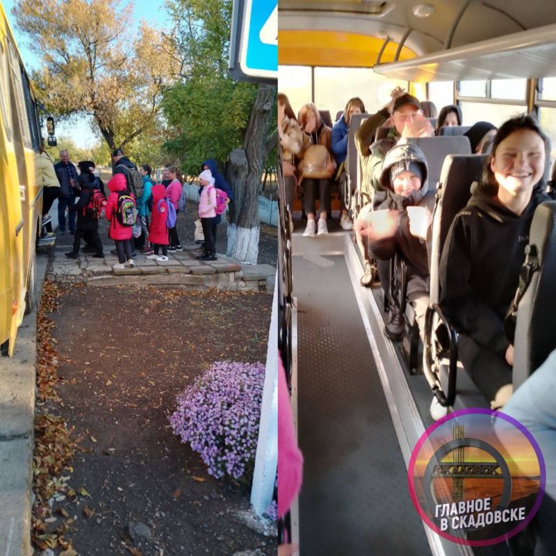 � ���������� ������ ��������� ������ ����� ��������