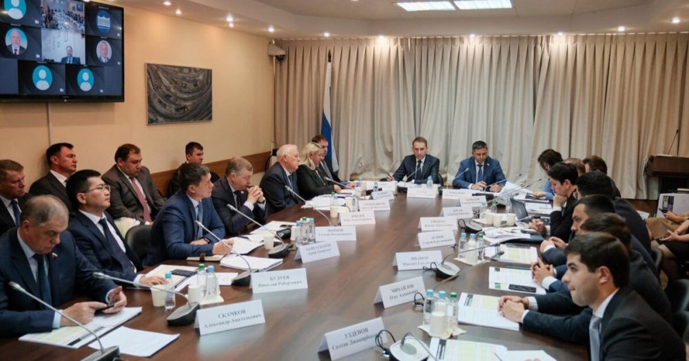 ���������� � ������� � �������� �������� ���������� � ����� �������� �� ��������