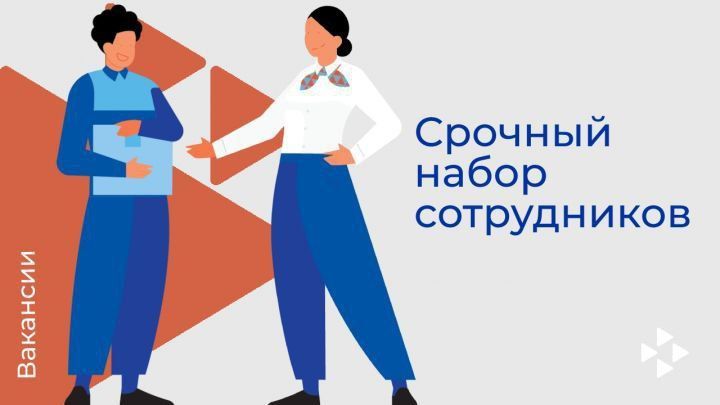 � � � � � � � �. � ��� "����� ��������� ��������� ���������� �������" ��������� �����������: �����