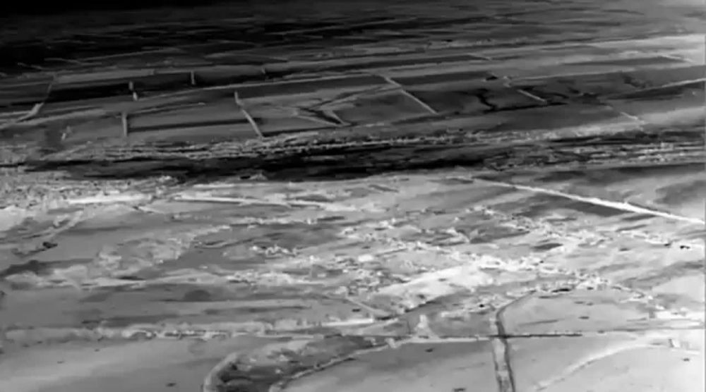 ������ ����� �� ������� ���������� ��������. ����������� �����������