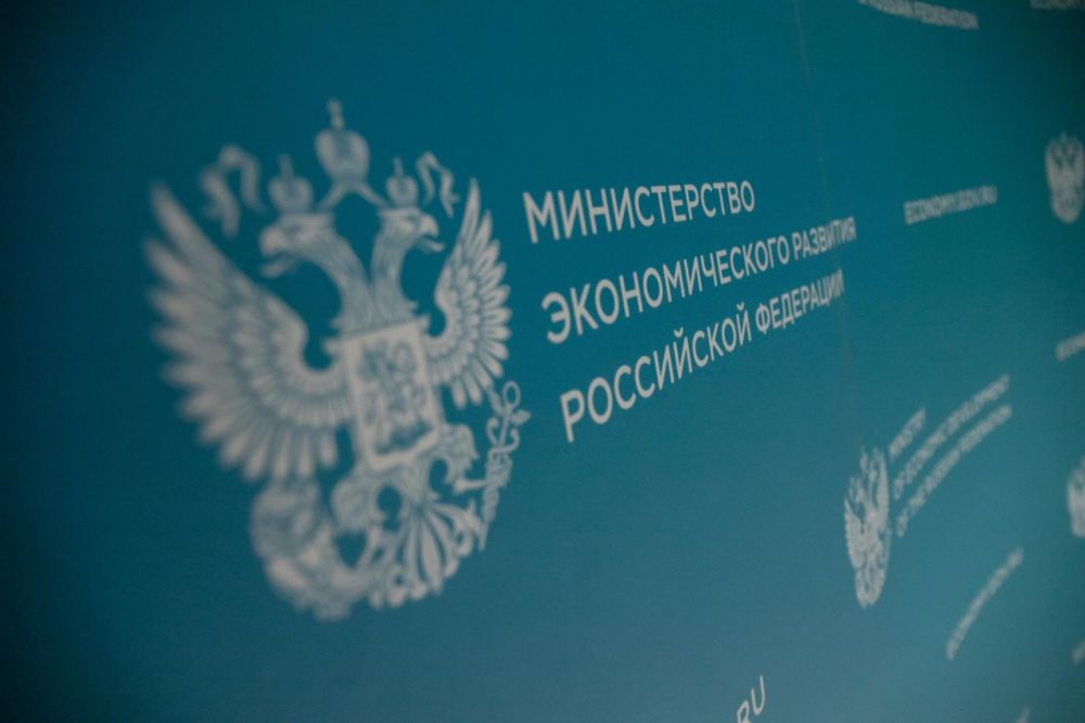 ��������������� ����� �� ��������� ������������� ��������������� ������� � ������ ��������� 13 �������