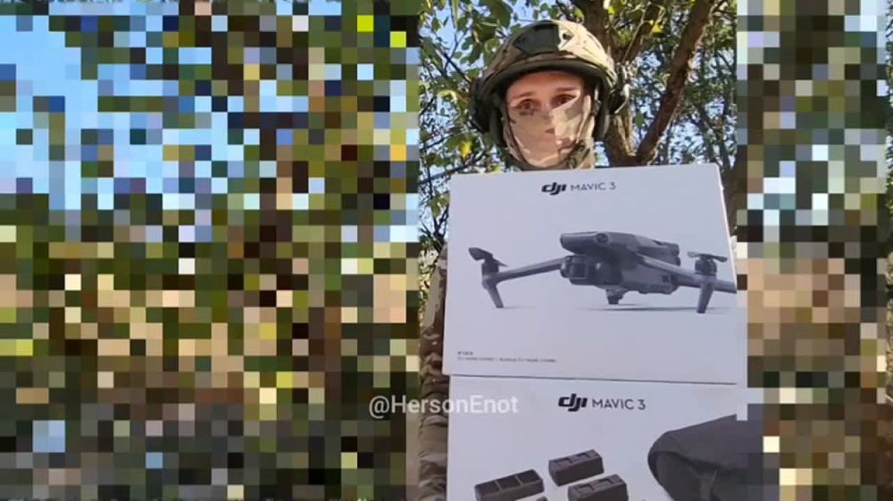 ���� �� �������: ������� ����� �������, �� ����������� ����������� ��� ������ �� ���, ��� �������� ��������� ���