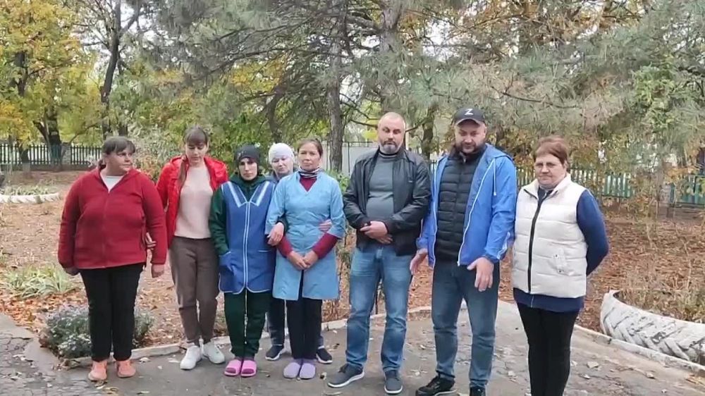 � ��� ����������� �.�������� ����������������� ������, �� ���������� ������ ������� ������� ��������� � �. ���������� , �.������� � ������ ��������, ���������� ��������� ������ ������������ ������