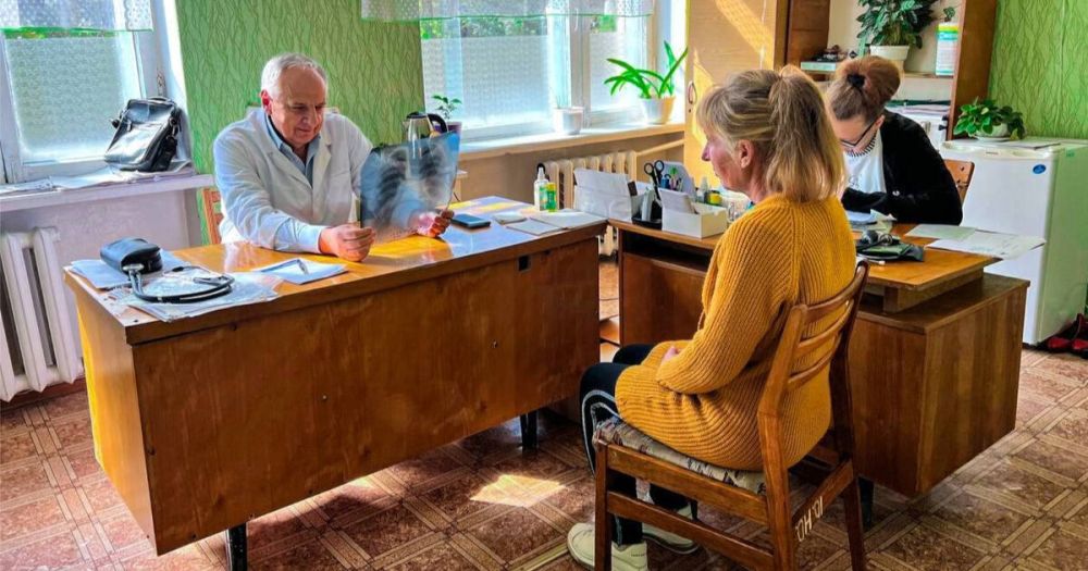 ���������� ����� ��������� ����� 260 ������� � ���������� ���