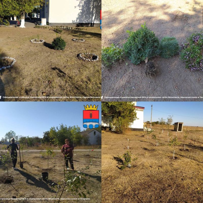 � ������� ��������� ����������� �� �������� ����-���� �������� �� �������