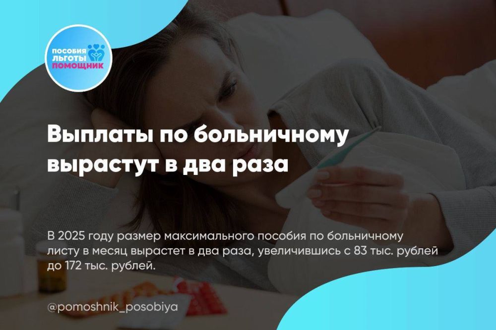 ������� �� ����������� �������� � ��� ����