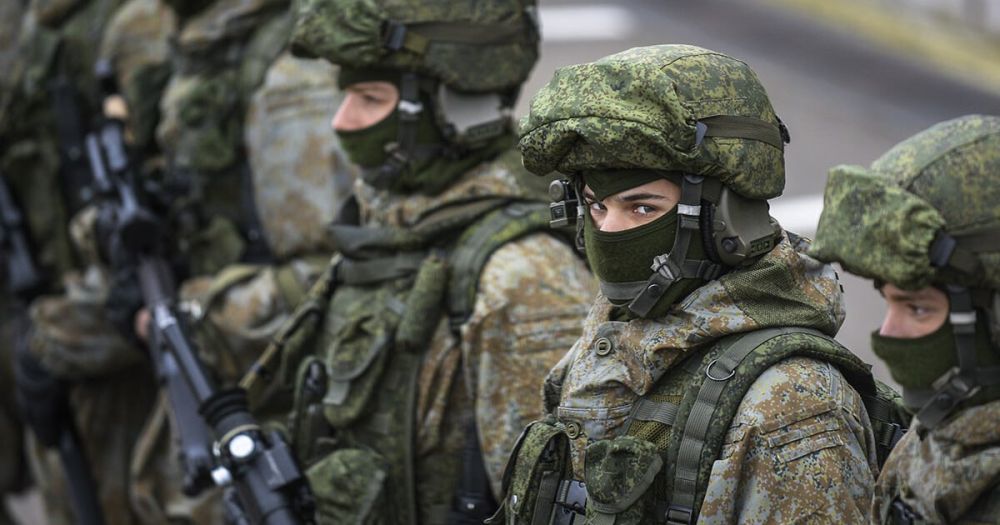 ��� ������� � ������� ������������� ��� ���������� � ���������� �������