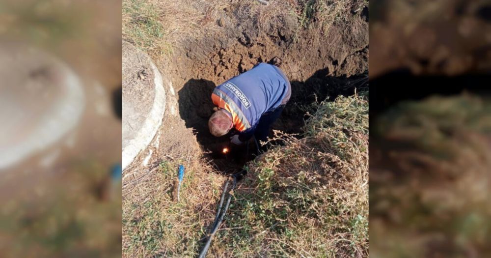 ������������� �������� �� ����� ����������� � ������� �������-����