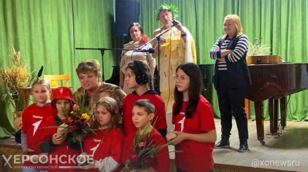 ������� ��������� � ����������� ��������-����