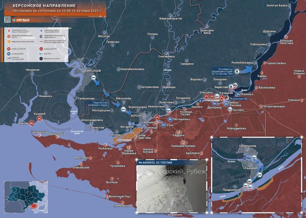 ���������� �����������: ����������� ������������� ���