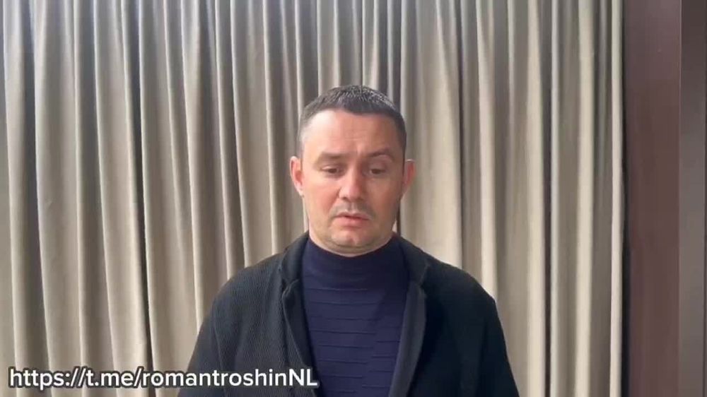 ��� ����������� � ����� � �������� �������������� ������������ �������� �� ����������� ������������ �������� ������ �� ����������� �����������