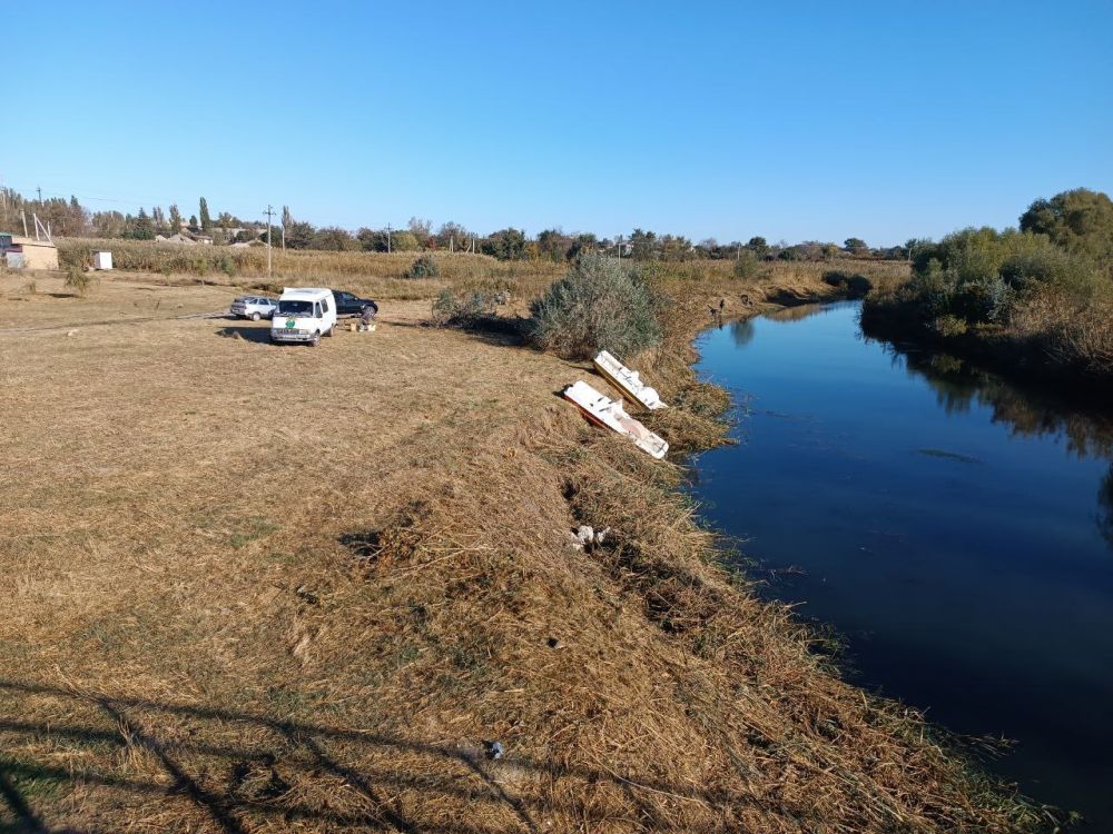 � ��������� ������� ������ �� ������ ��������� ����� ����