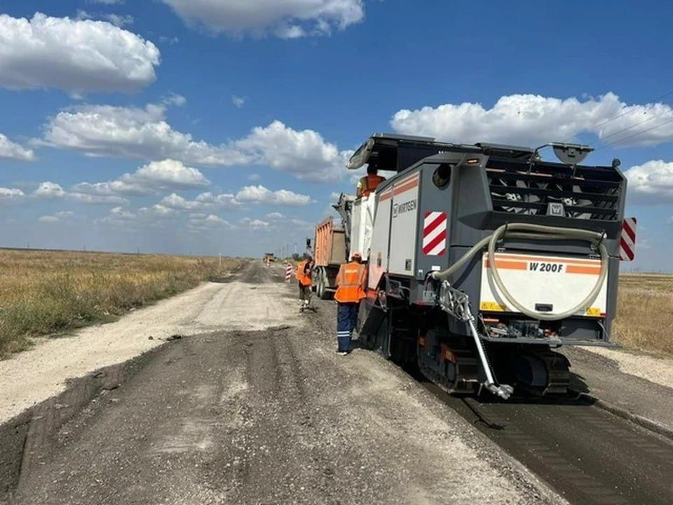 ������� ������������ ������ "������ ���������": � ���������� ������� ����������� ������� �� �������� �� ��������