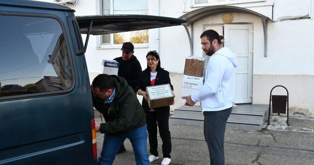 ���������� ��������� ��������� �������� � ����������