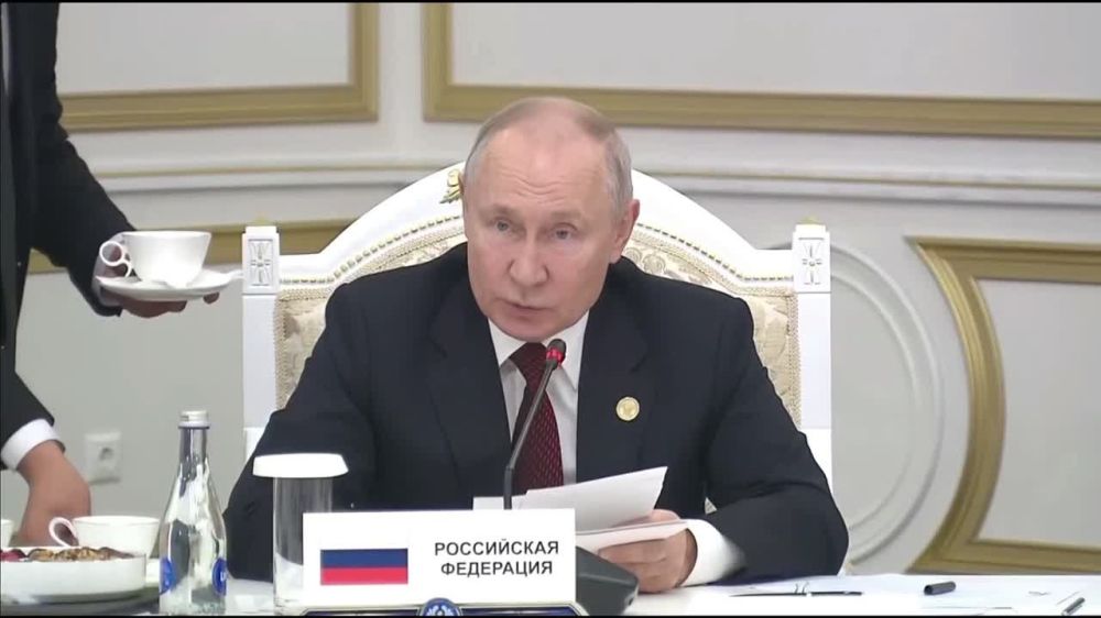 ��� ��� �� ������ �������� �� ������� � ������� �����������, ������ ��� ������������ � �Ի � �����