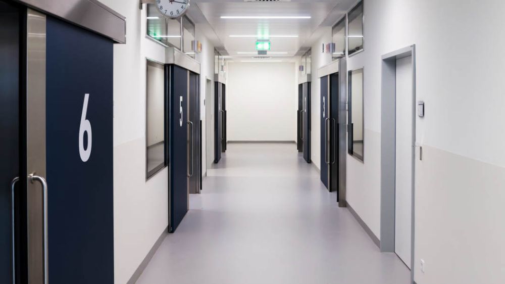 ������������ ����������� ������� ���������� ��������� ���������� � ������