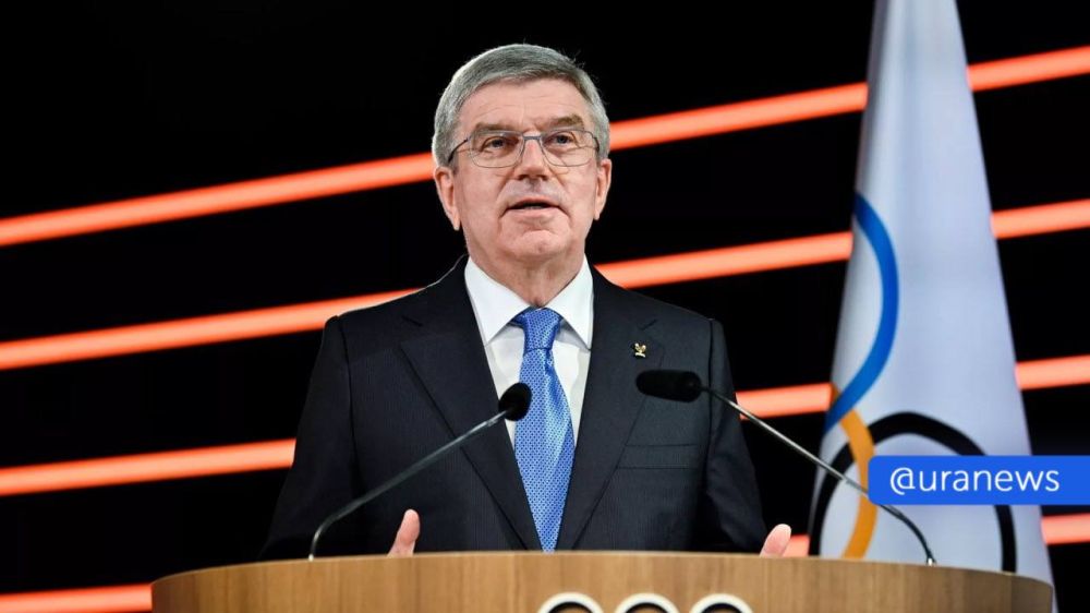 ����� ��� ������ ��� ��������� � ���������� �����������