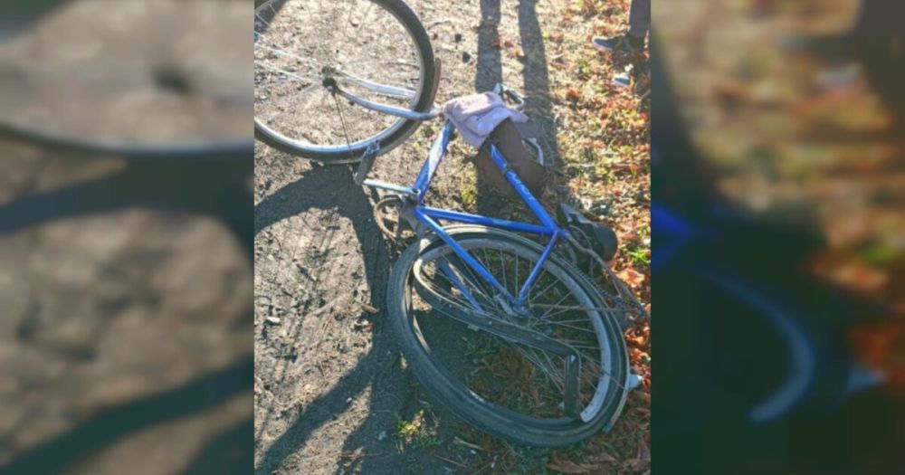 �������������� ���������� ��� ������������ � ������� � ������� ������������