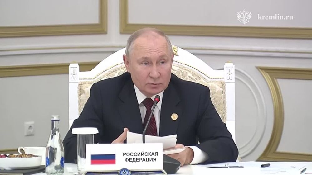 ������� �� ����������� ��������� ������ �� ��������� ������ ���� ����������-���������� ��� � ����� �������