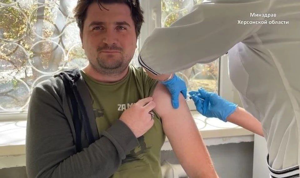 ������ ���� ����� ������� ���������� ������� ��������������� �� ������