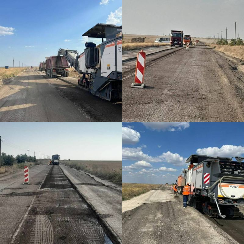 �� ���������� ��������� ������ ���������� �� �������� �� ��������