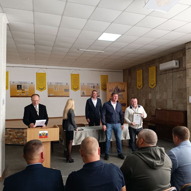 ���������� �����������, ����������� ��� ���������� ��������� ���������