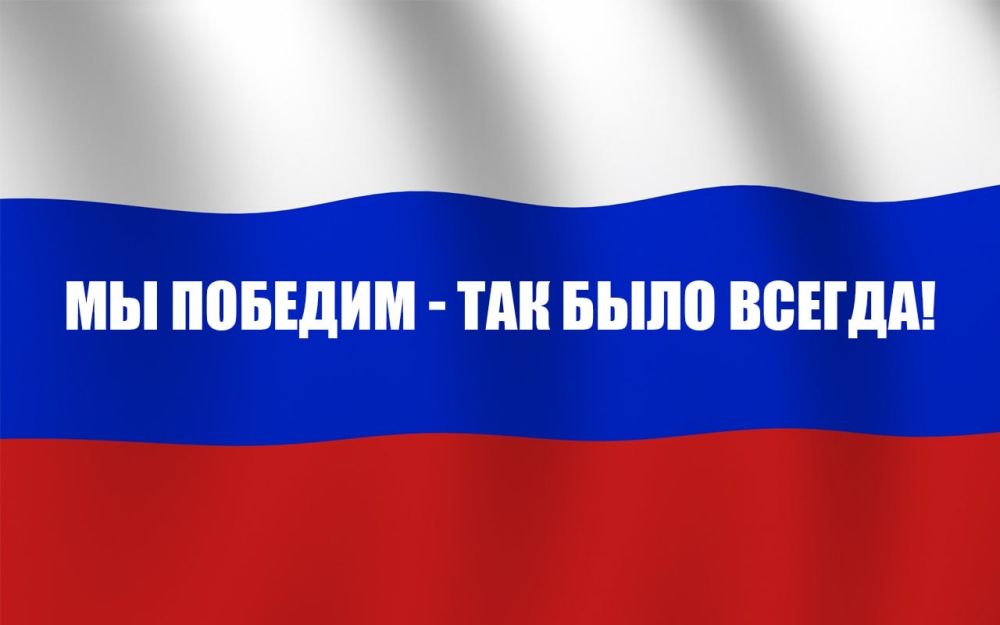 �������. �� �� ����� �����-�� �������