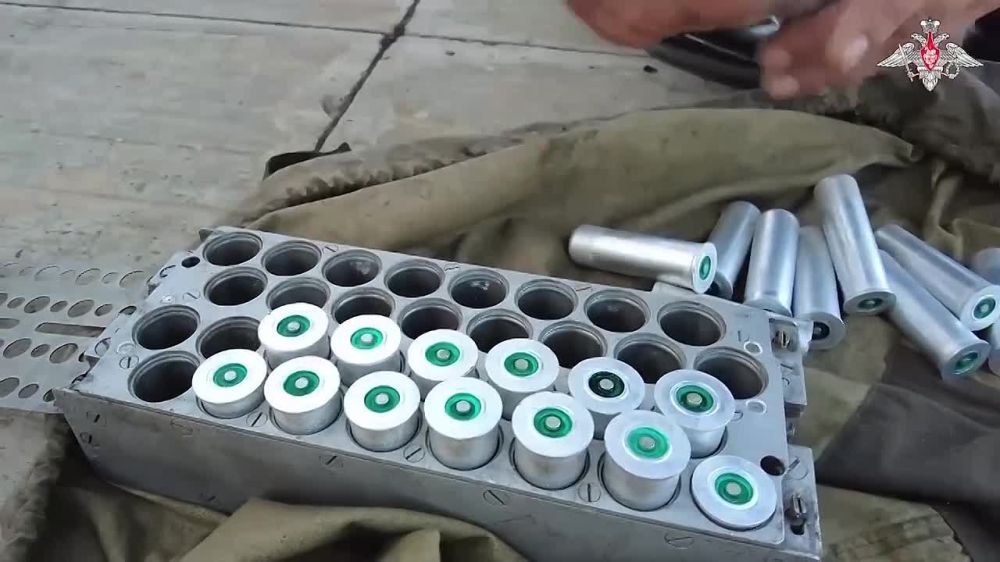 ��-28� ���������� ���������� �������� � ������������ ��� �� ���������� �����������