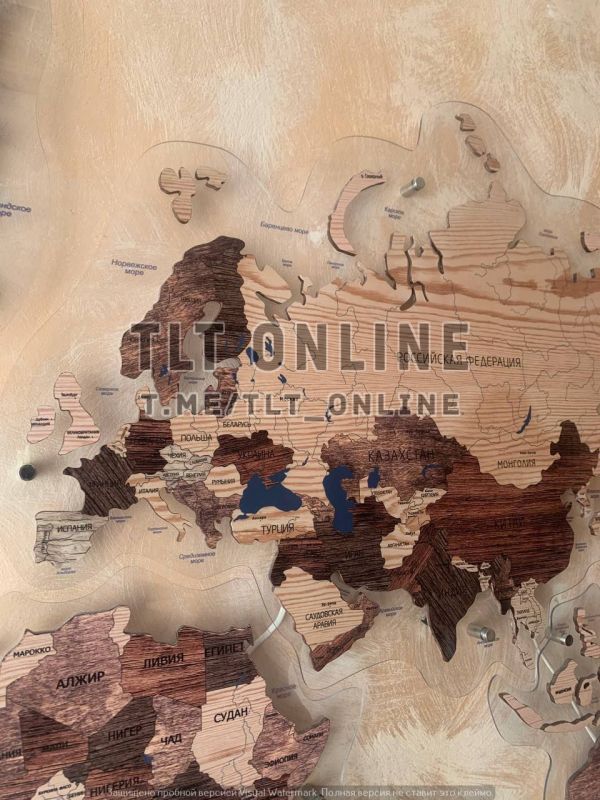 � ������������� �������� ����� �����, ��� ���� � ����� ������� ������ ������ � ������ �������