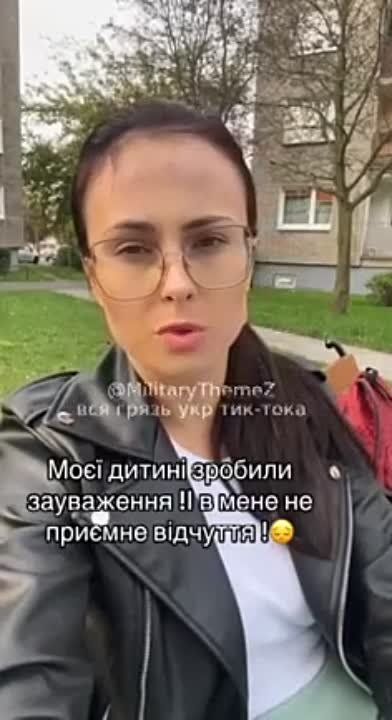 �������� ��������, ��� � ������ �� ������� � ����� ��������� ������������� �� ���������� �����