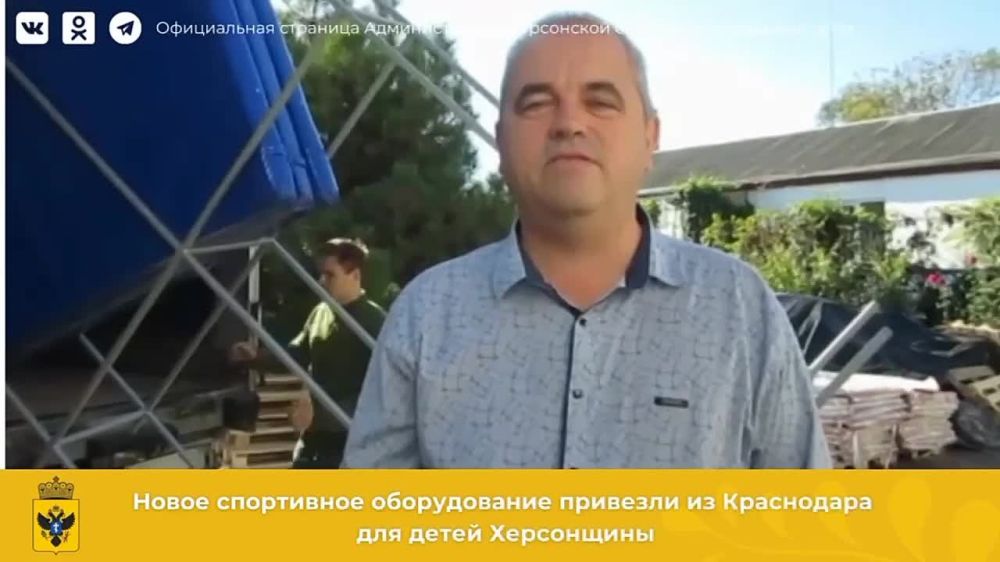 ����� ���������� ������������ �������� �� ���������� ��� ����� ���������� �������