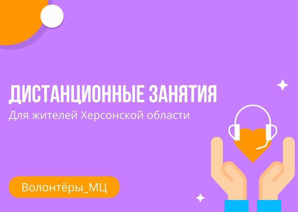 ��������� ����� ��������� ������� ��������� ������ ����� ���������� ����������� ��� ������� ����������