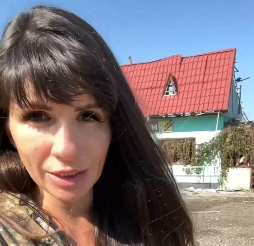 �������� �� ����� ���������� � ������ ������ ��������� ��-�� ��������� ���