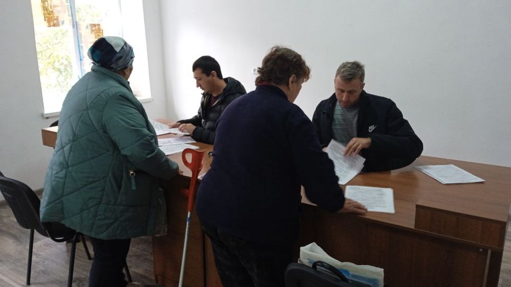 156 ��������� � ��������� � ������ ������� �������������� ��� ������� ����������� ����� ���������� ������� � �. ��������� ������������������ �� � � �. ������� �������� �������������������