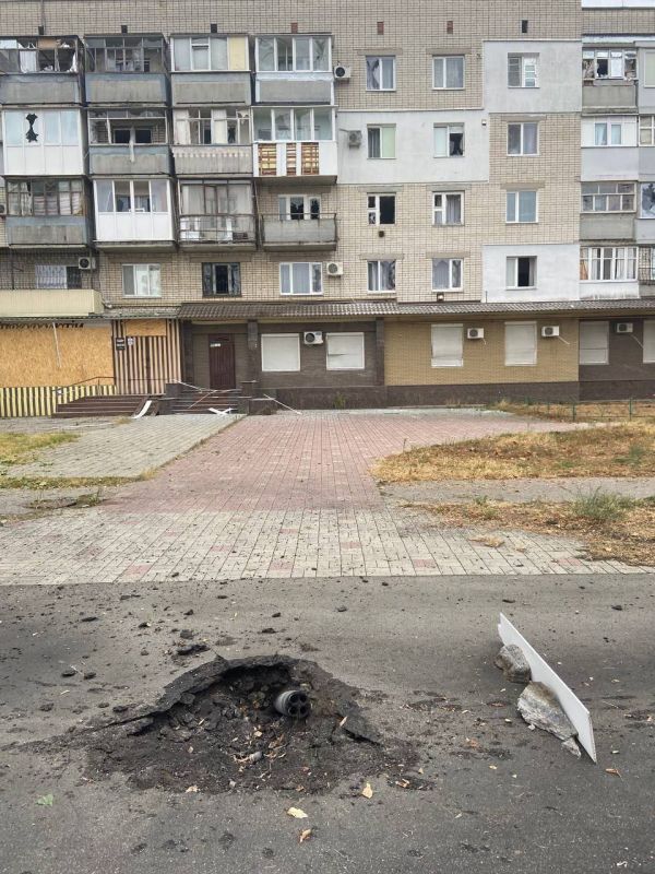 � ����� ������� ��������������� �������� �������, ������� ���������� �� �������� �������� �� ������� ����