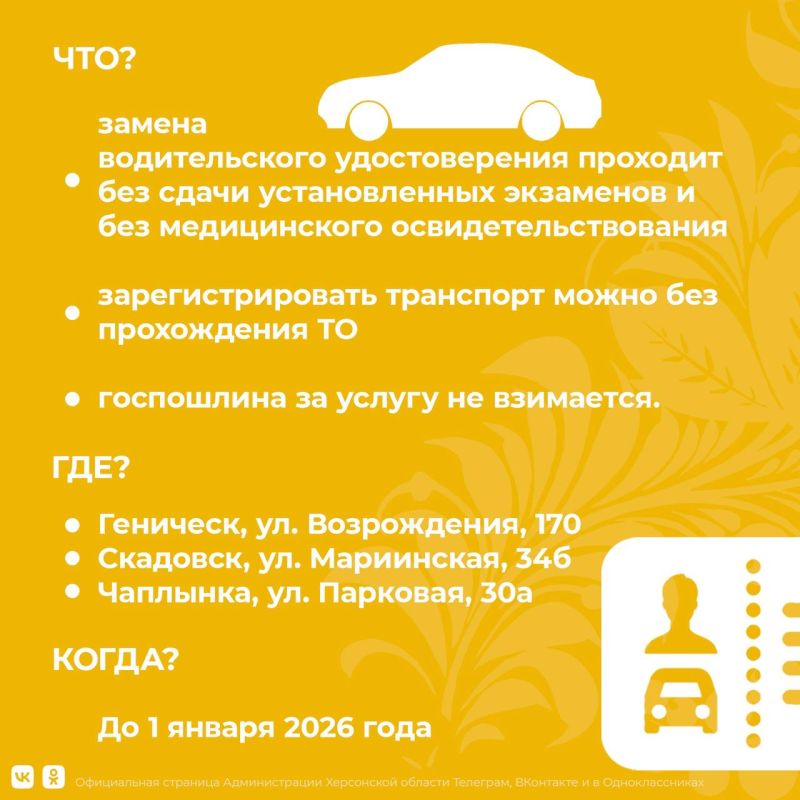 ���� ���������� ������� ���������� ������� ������������ ������������ �����