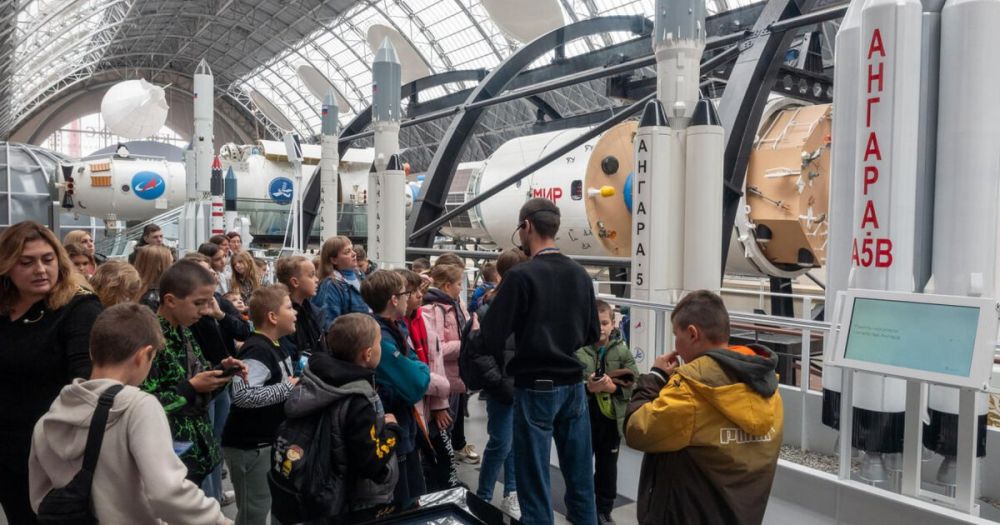 ���������� ������ ��������� �� �����-����������