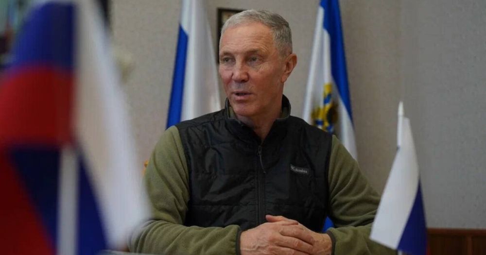 ������ �������� ������ ������������ ����������� �������� ����������� ���������� �������