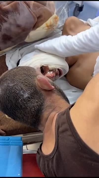 ������� �� ����, ������������ � ���������� ������������� ����������� ���, ��������� ��������� ������ ����, ������: ��� �����, ����