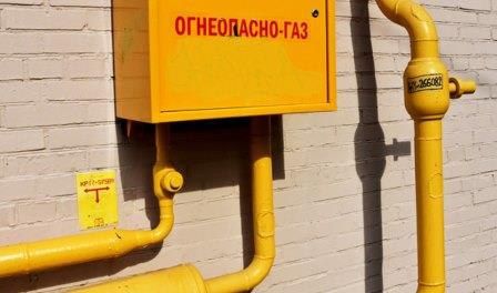 � ���������� ������� ������ ���� ��� ��������� ������ �����������